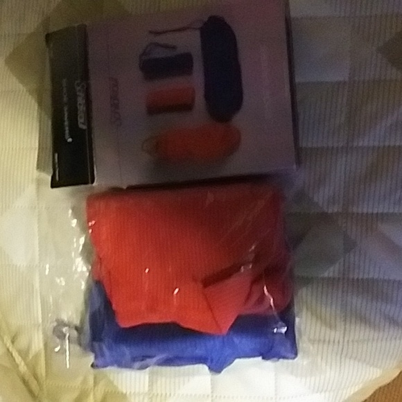 Schidkraut Accessories - Schildkraut Shoe Savers New In Box